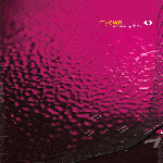 My Own – Non Wake Up Clocks