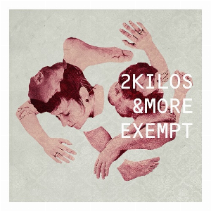 2Kilos &More – Exempt