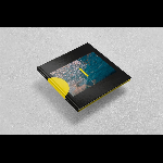 Edouard Elias – It Could Have Been A Beautiful