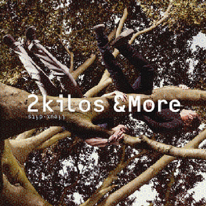 2Kilos &More – Lieux-Dits