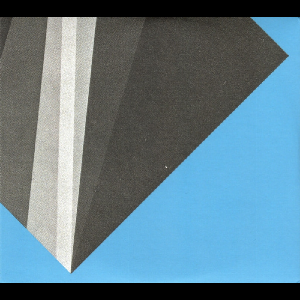 Jacques Demierre - Martina Brodbeck – A Falling Sound
