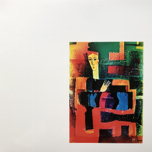 A.maiah – F(R)Icciones