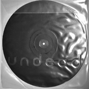 Ingrid Luche - Myra Lee – Undead