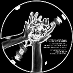 Doctor L - Timothy Mason – (The Question Is) I Take One Bite