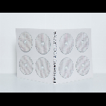 Frédéric Acquaviva – Le Disque