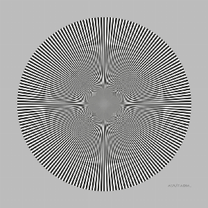 Asa – Radial