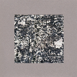 S​.​aspegren & J​.​lorichon – Path Through Infinite Body