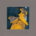 J​.​lorichon & Q​.​rollet – Elephantasmes / Et Les Fantasmes