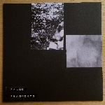 F​/​Lor – Fragments