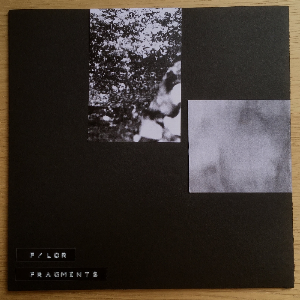 F​/​Lor – Fragments