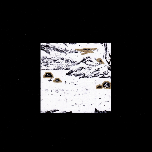 F​/​Lor – Cinq Miniatures Dans Un Espace Immense Et Leurs Formes Inverses