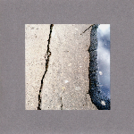 Dominique Petitgand – En​-​T​ê​-​Te