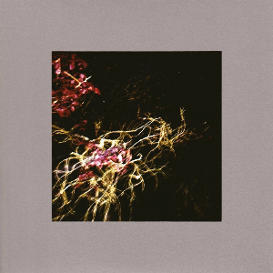 Don Nino – Oh Small World / Alone With The Sun