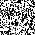 David Scrima – Gardien De Musée