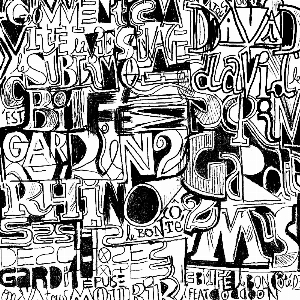 David Scrima – Gardien De Musée
