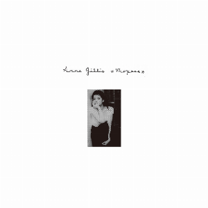 Anne Gillis – Vhoysee