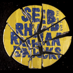 Seb & The Rhââ Dicks – 1977