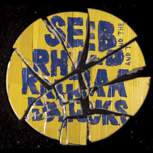 Seb & The Rhââ Dicks – 1977