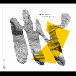 John Cage – Variations Vii