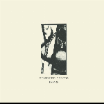 Cindy – Standard Candle Demos