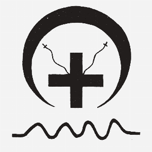 Anima Musica & R. Carlos Nakai – Atlantic Crossing
