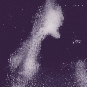 Anne Gillis, Jac Berrocal, Vincent Epplay, Timo Van Luijk – Si​(​)​Six