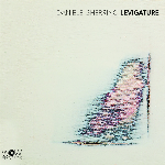 Daniele Gherrino – Levigature