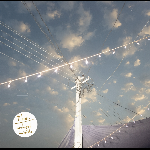 Tibre (Thibault Renou) – Archipel Invisible