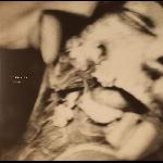 Pavel Viry & Fusiller – Pavel Viry / Fusiller (Split Album)