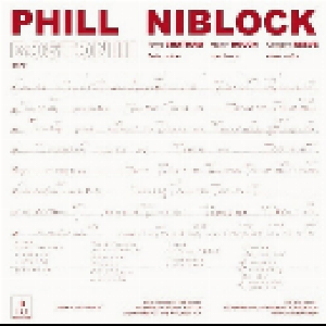 Phill Niblock - Rhys Chatham - Martin Bouch - Gregory Reeve – Boston Iii / Tenor / Index