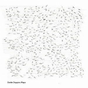 Dottie Doppler – Dottie Doppler Plays