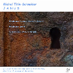 Michel Titin-Schnaider – Janus