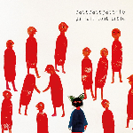 Bassbassgâterie – Ça Fait Tout Dr​ô​le