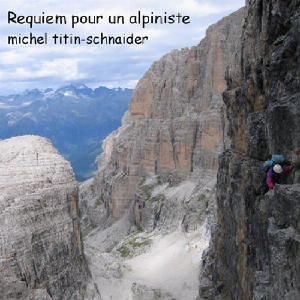 Michel Titin-Schnaider – Sport