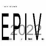 Michel Titin-Schnaider – Epiv 2022