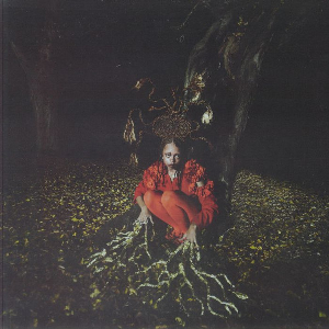 Damsel Elysium – Whispers From Ancient Vessels