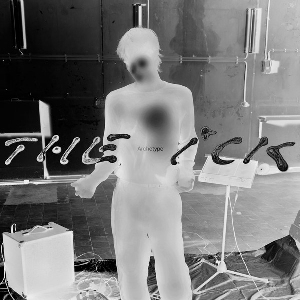 Archetype – The Ick