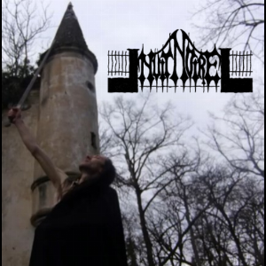 Nuit Noire – Des Anges Et Des Etoiles