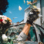 W!Zard – Not Good Enough