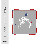 Harutaka Mochizuki – Dopp​ë​lganger Ga Boku Wo