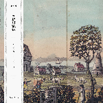 Andrew Chalk – Dioramas