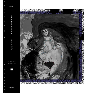 Kotonashiso – Umwelt, Room