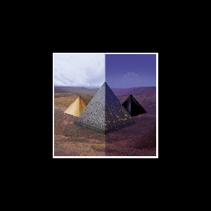 Egyptology – The Skies