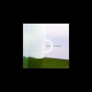 Imagho – Meandres