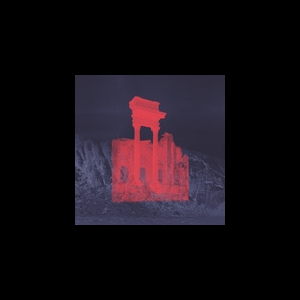 Centenaire – Somewhere Safe