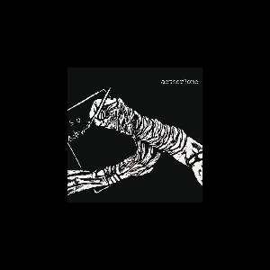 Aetherlone – S/T