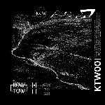 Various Artists – Ktw001