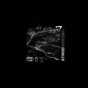 Various Artists – Ktw001