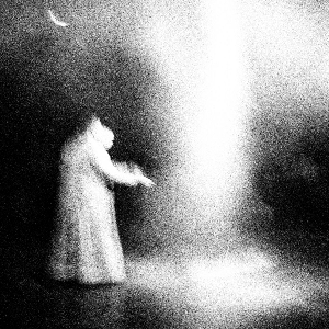 Frédéric D. Oberland – Labyrinth