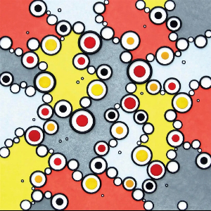 Füxa – Covered In Stars